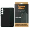 Panzer Glass PanzerGlass HardCase Samsung Galaxy S24 Plus S926 juodas 1221