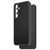 Panzer Glass PanzerGlass HardCase Samsung Galaxy S24 Plus S926 juodas 1221