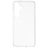 Panzer Glass PanzerGlass HardCase Samsung Galaxy S24 Plus S926 transparent 1214