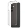 Panzer Glass PanzerGlass HardCase Samsung Galaxy S24 Plus S926 transparent 1214