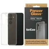 Panzer Glass PanzerGlass HardCase Samsung Galaxy S24 Plus S926 transparent 1214