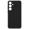 Panzer Glass PanzerGlass HardCase Samsung Galaxy S24 Plus S926 juodas 1221
