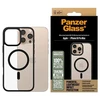 Panzer Glass PanzerGlass HardApple iPhone 16 Pro Max 6.9" dėklas telefonui juodos spalvos/dėklas telefonui juodos spalvos MagSafe 1304