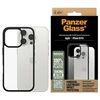 Panzer Glass PanzerGlass HardApple iPhone 16 Pro 6.3" dėklas telefonui juodos spalvos/dėklas telefonui juodos spalvos 1296