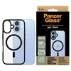 Panzer Glass PanzerGlass HardApple iPhone 16 6.1" dėklas telefonui juodos spalvos/dėklas telefonui juodos spalvos MagSafe 1301
