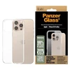 Panzer Glass PanzerGlass HardApple iPhone 16 Pro Max 6.9" dėklas telefonui skaidrus/Transparent 1290