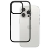 Panzer Glass PanzerGlass HardApple iPhone 16 Pro 6.3" dėklas telefonui juodos spalvos/dėklas telefonui juodos spalvos 1296
