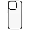 Panzer Glass PanzerGlass HardApple iPhone 16 Pro 6.3" dėklas telefonui juodos spalvos/dėklas telefonui juodos spalvos 1296