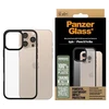 Panzer Glass PanzerGlass HardApple iPhone 16 Pro Max 6.9" dėklas telefonui juodos spalvos/dėklas telefonui juodos spalvos 1298