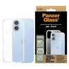 Panzer Glass PanzerGlass HardApple iPhone 16 6.1" dėklas telefonui skaidrus/dėklas telefonui skaidrus 1287