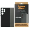 Panzer Glass PanzerGlass HardCase Samsung Galaxy S24 Ultra S928 Military grade juodas 1222