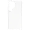 Panzer Glass PanzerGlass HardCase Samsung Galaxy S24 Ultra S928 Military klasės skaidrus 1215