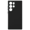 Panzer Glass PanzerGlass HardCase Samsung Galaxy S24 Ultra S928 Military grade juodas 1222