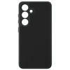 Panzer Glass PanzerGlass HardCase Samsung Galaxy S24 S921 Military grade juodas 1219
