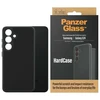 Panzer Glass PanzerGlass HardCase Samsung Galaxy S24 S921 Military grade juodas 1219