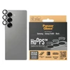 Panzer Glass PanzerGlass Hoops kameros apsauga Samsung Galaxy Z Fold6