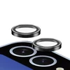 Panzer Glass PanzerGlass Hoops kameros apsauga Samsung Galaxy Z Flip6