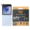 Panzer Glass PanzerGlass Hoops kameros apsauga Samsung Galaxy Z Flip6