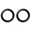 Panzer Glass PanzerGlass Hoops kameros apsauga Samsung Galaxy Z Flip6