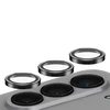Panzer Glass PanzerGlass Hoops kameros apsauga Samsung Galaxy Z Fold6