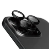 Panzer Glass PanzerGlass Hoops Keraminė objektyvo apsauga Apple iPhone 16 Pro 6.3" / 16 Pro Max 6,9" 1282 m