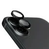 Panzer Glass PanzerGlass Hoops Keraminė objektyvo apsauga Apple iPhone 16 6.1" / 16 plius 6,7" 1281 m