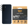 Panzer Glass Samsung Galaxy A35 5G PanzerGlass kameros apsauga (1227) juodos spalvos