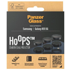 Panzer Glass Samsung Galaxy A55 5G PanzerGlass kameros apsauga (1227) juodos spalvos