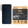 Panzer Glass Samsung Galaxy A55 5G PanzerGlass kameros apsauga (1227) juodos spalvos