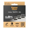 Panzer Glass Samsung Galaxy S23 FE PanzerGlass kameros apsauga Lens