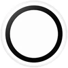 Panzer Glass Apsauginis stiklas objektyvui PanzerGlass Hoops Lens Protector Apple iPhone 16e skaidrus