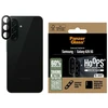 Panzer Glass Apsauginis stiklas objektyvui PanzerGlass Hoops Lens Protector Samsung Galaxy A26 5G skaidrus