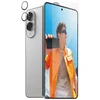 Panzer Glass Apsauginis rinkinys PanzerGlass Hoops+UWF 2in1 apsauginis stiklas+Kameros lešio apsauga skirta Samsung Galaxy S25 Edge