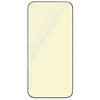 Panzer Glass PanzerGlass | Ekrano apsauga | Apple | iPhone 15 Pro | Stiklas | Išvalyti | Itin platus pritaikymas; Lengvas montavimas; Atsparus pirštų atspaudams; Anti-mėlynas šviesa; Neatspindintis; Apsaugo nuo pageltimo | Akių priežiūra