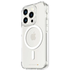 Panzer Glass PanzerGlass™ HardCase MagSafe Suderinamas su D3O iPhone 15 Pro