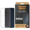 Panzer Glass PanzerGlass HardD3O® Bio and Military Grade certification Samsung Galaxy A55 5G - dėklas telefonui skaidrus