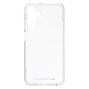 Panzer Glass PanzerGlass HardD3O® Bio and Military Grade certification Samsung Galaxy A25 5G - dėklas telefonui skaidrus