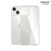 Panzer Glass PanzerGlass | HardCase MagSafe Suderinamas | Nugaros apsauga | Apple | iPhone 14/13 | 100 % perdirbtas poliuretanas (TPU) | Išvalyti | Suderinamas su MagSafe; Karinio laipsnio standartas; 100% perdirbta rėmo medžiaga