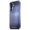 Panzer Glass PanzerGlass HardD3O® Bio and Military Grade certification Samsung Galaxy A25 5G - dėklas telefonui skaidrus