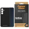 Panzer Glass PanzerGlass HardD3O® Bio and Military Grade Certification Samsung Galaxy A55 5G - dėklas telefonui skaidrus and dėklas telefonui juodos spalvos