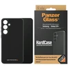 Panzer Glass PanzerGlass HardD3O® Bio and Military Grade certification Samsung Galaxy S24 Plus - dėklas telefonui skaidrus ir juodos spalvos