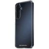 Panzer Glass PanzerGlass HardD3O® Bio and Military Grade certification Samsung Galaxy A55 5G - dėklas telefonui skaidrus