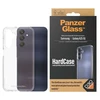 Panzer Glass PanzerGlass HardD3O® Bio and Military Grade certification Samsung Galaxy A25 5G - dėklas telefonui skaidrus