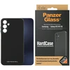 Panzer Glass PanzerGlass HardD3O® Bio and Military Grade Certification Samsung Galaxy A15 / A15 5G - dėklas telefonui skaidrus and dėklas telefonui juodos spalvos