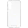 Panzer Glass PanzerGlass HardD3O® Bio and Military Grade certification Samsung Galaxy A55 5G - dėklas telefonui skaidrus
