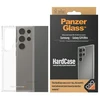 Panzer Glass PanzerGlass kietas dėklas su D3O, skirtas Samsung Galaxy S24 Ultra (skaidrus)