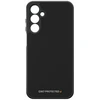 Panzer Glass PanzerGlass Hard Samsung Galaxy A25 5G D3O MagSafe 3xMilitary grade dėklas telefonui skaidrus 0468
