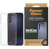 Panzer Glass PanzerGlass HardD3O® Bio and Military Grade Certification Samsung Galaxy A15 / A15 5G - dėklas telefonui skaidrus