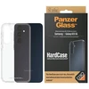 Panzer Glass PanzerGlass HardD3O® Bio and Military Grade certification Samsung Galaxy A35 5G - dėklas telefonui skaidrus