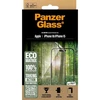 Panzer Glass PanzerGlass MATRIX ekrano apsauga Apple iPhone 16 6.1" Itin platus pritaikymas 2869